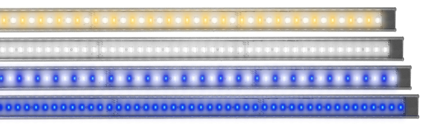 Reef Brite 48 Lumi Lite White LED Strip Light