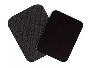 Replacement Pad/Felt for MagFloat 350 Glass Cleaner