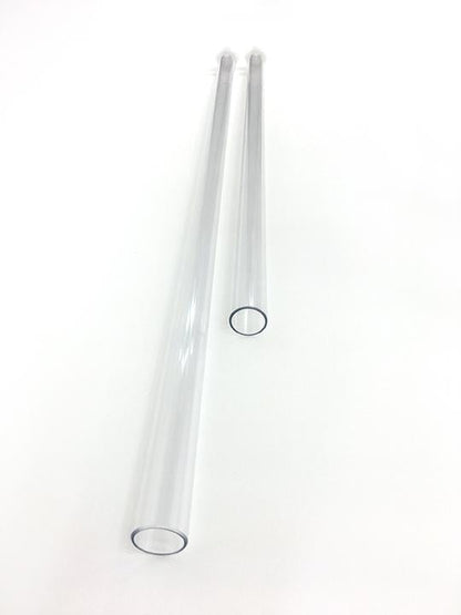 Pax Bellum C36 light sleeve