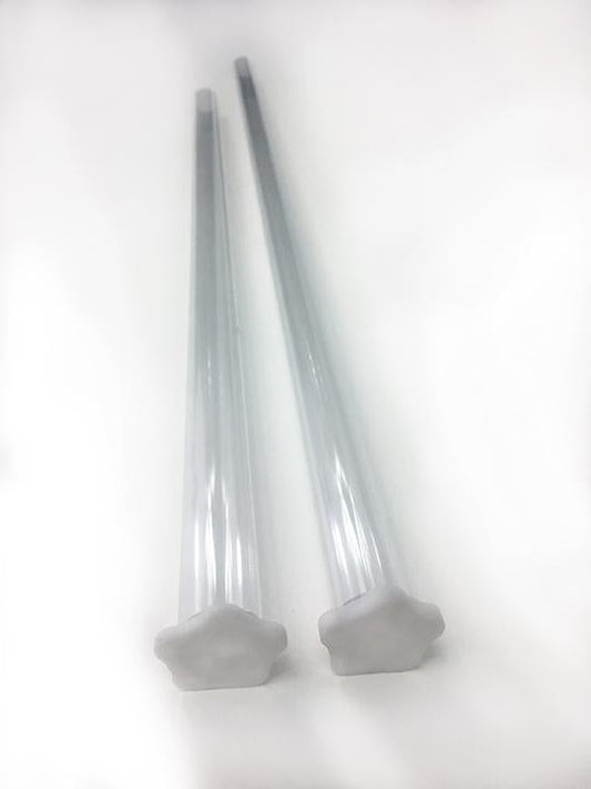 Pax Bellum C30 light sleeve