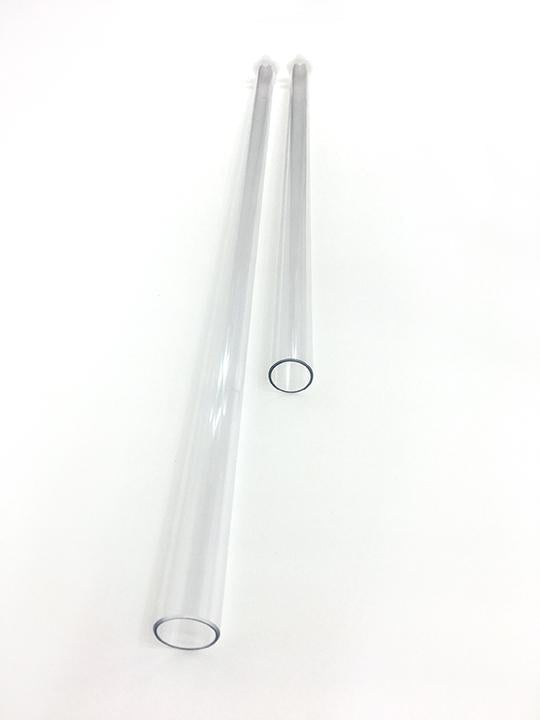 Pax Bellum C30 light sleeve