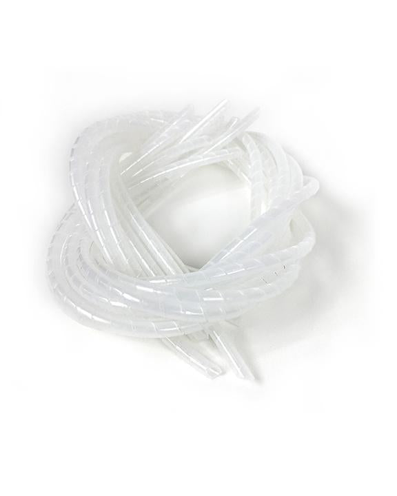 Pax Bellum C36 diffuser disc 3pk