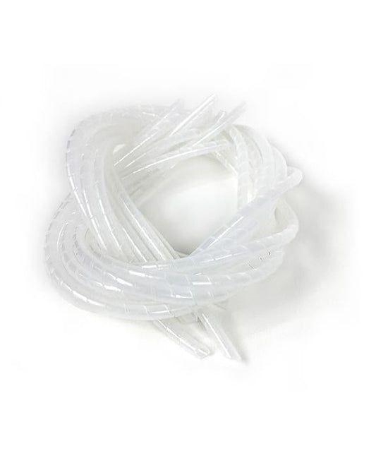 Pax Bellum C36 diffuser disc 3pk