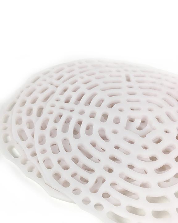 Pax Bellum C36 diffuser disc 3pk