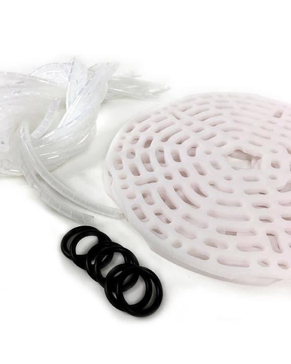 Pax Bellum C36 diffuser disc 3pk