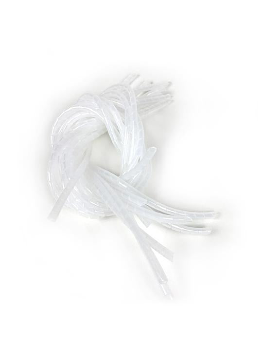 Pax Bellum C30 diffuser disc 3pk