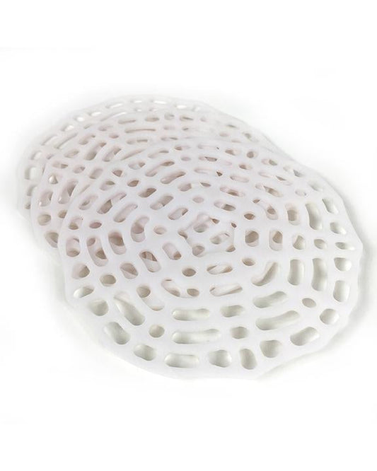 Pax Bellum C30 diffuser disc 3pk