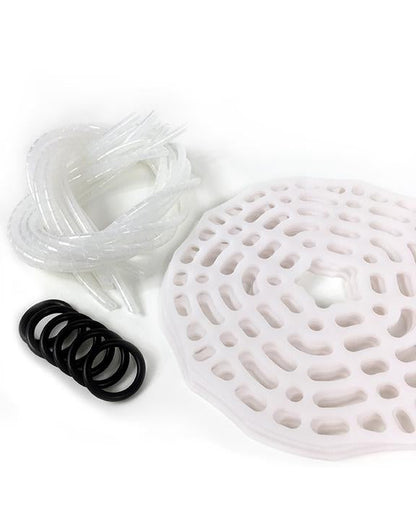Pax Bellum C30 diffuser disc 3pk