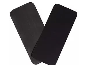 Mag-Float Replacement pad/felt for Mag Float 1000 Super