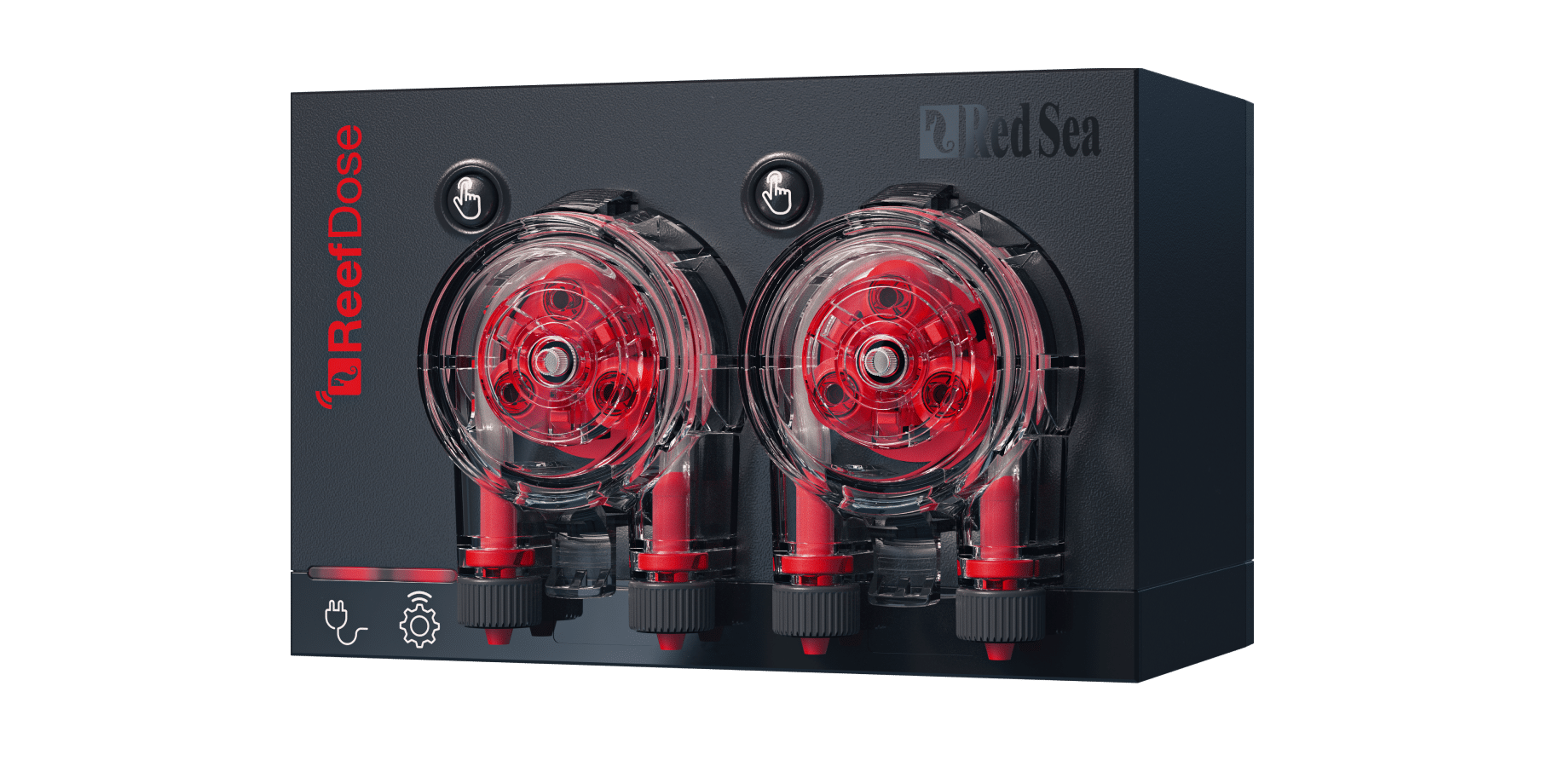 Red Sea ReefDose 2