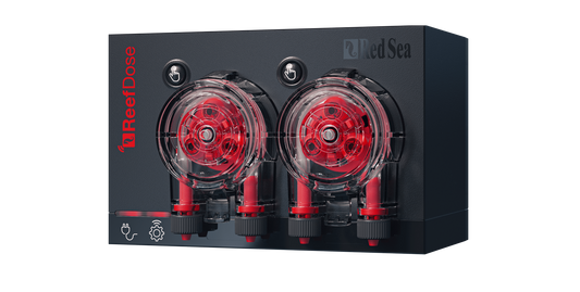 Red Sea ReefDose 2
