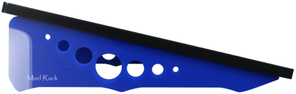 Bashsea Mad Rack PRO 11-22