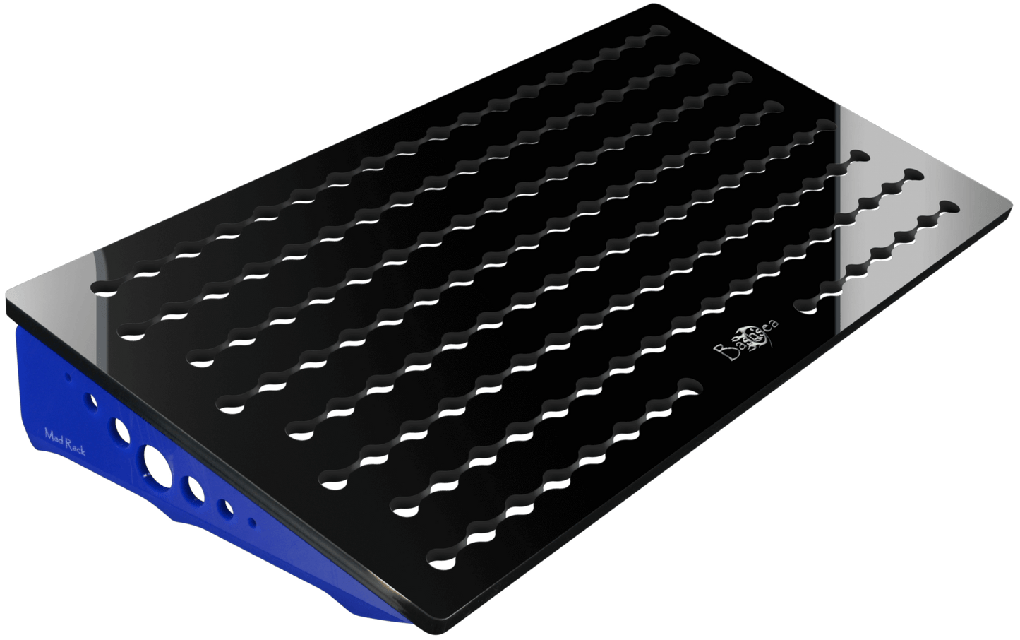 Bashsea Mad Rack PRO 11-22