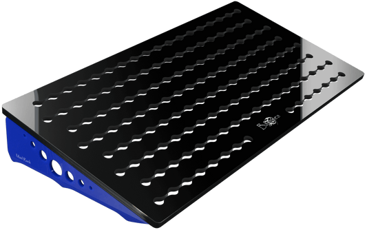 Bashsea Mad Rack PRO 11-22