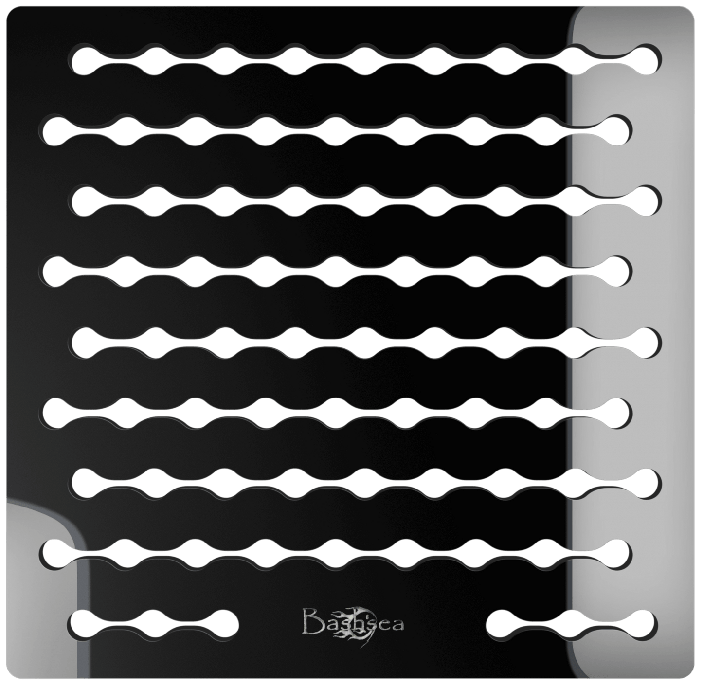 Bashsea Mad Rack PRO 11-11