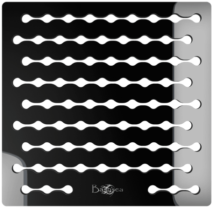 Bashsea Mad Rack PRO 11-11