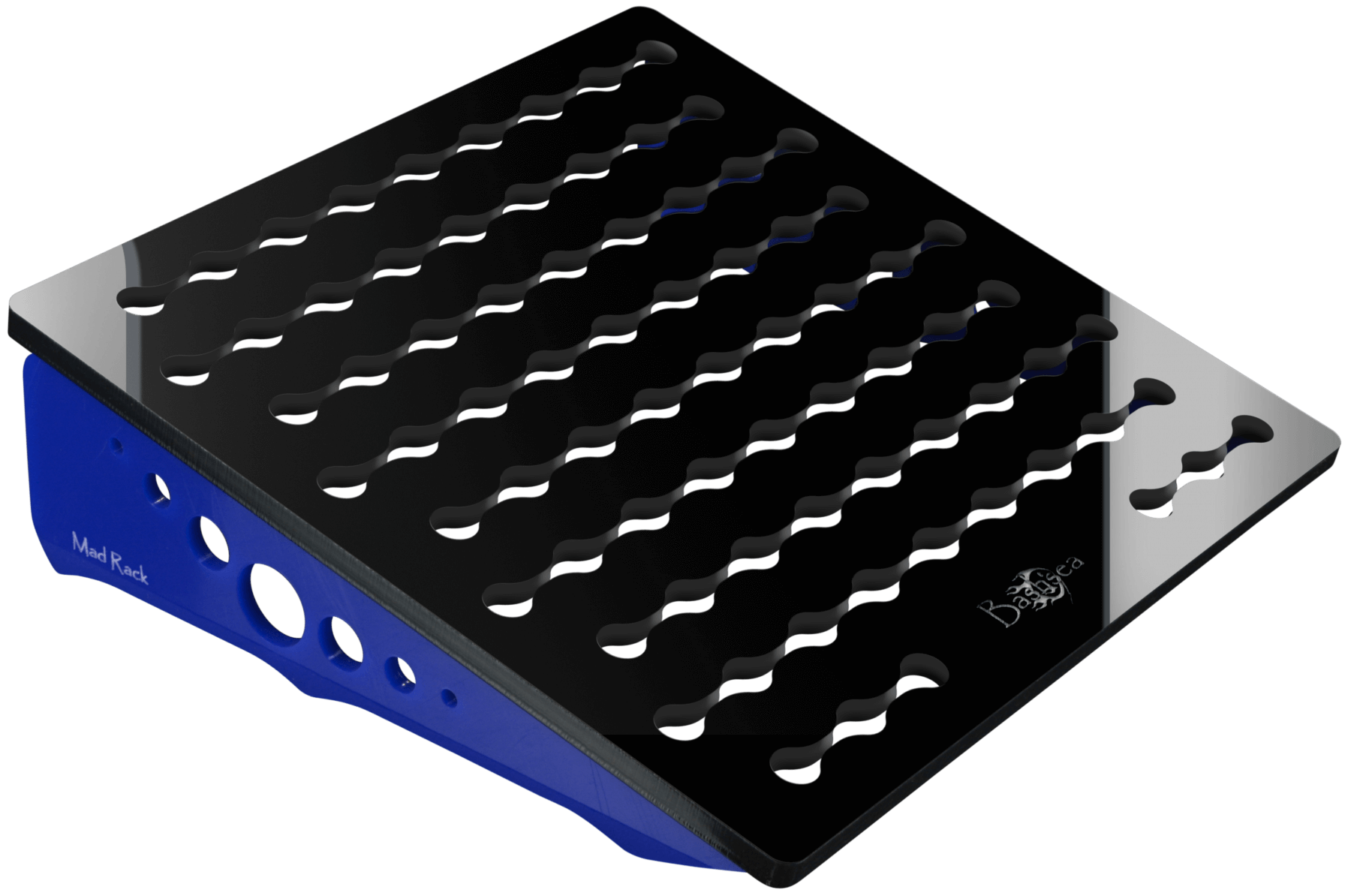 Bashsea Mad Rack PRO 11-11