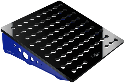 Bashsea Mad Rack PRO 11-11
