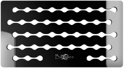 Bashsea Mad Rack PRO 6-11