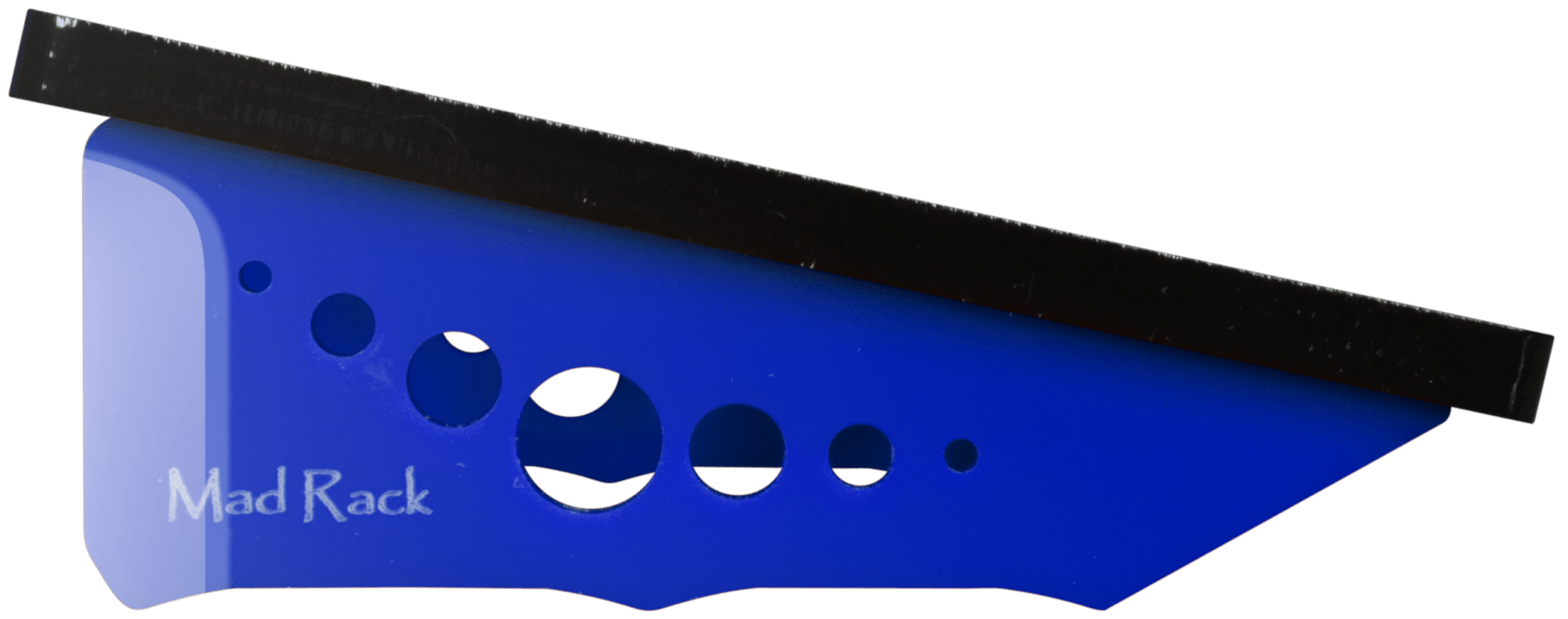 Bashsea Mad Rack PRO 6-11