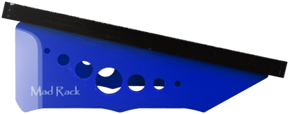Bashsea Mad Rack PRO 6-11