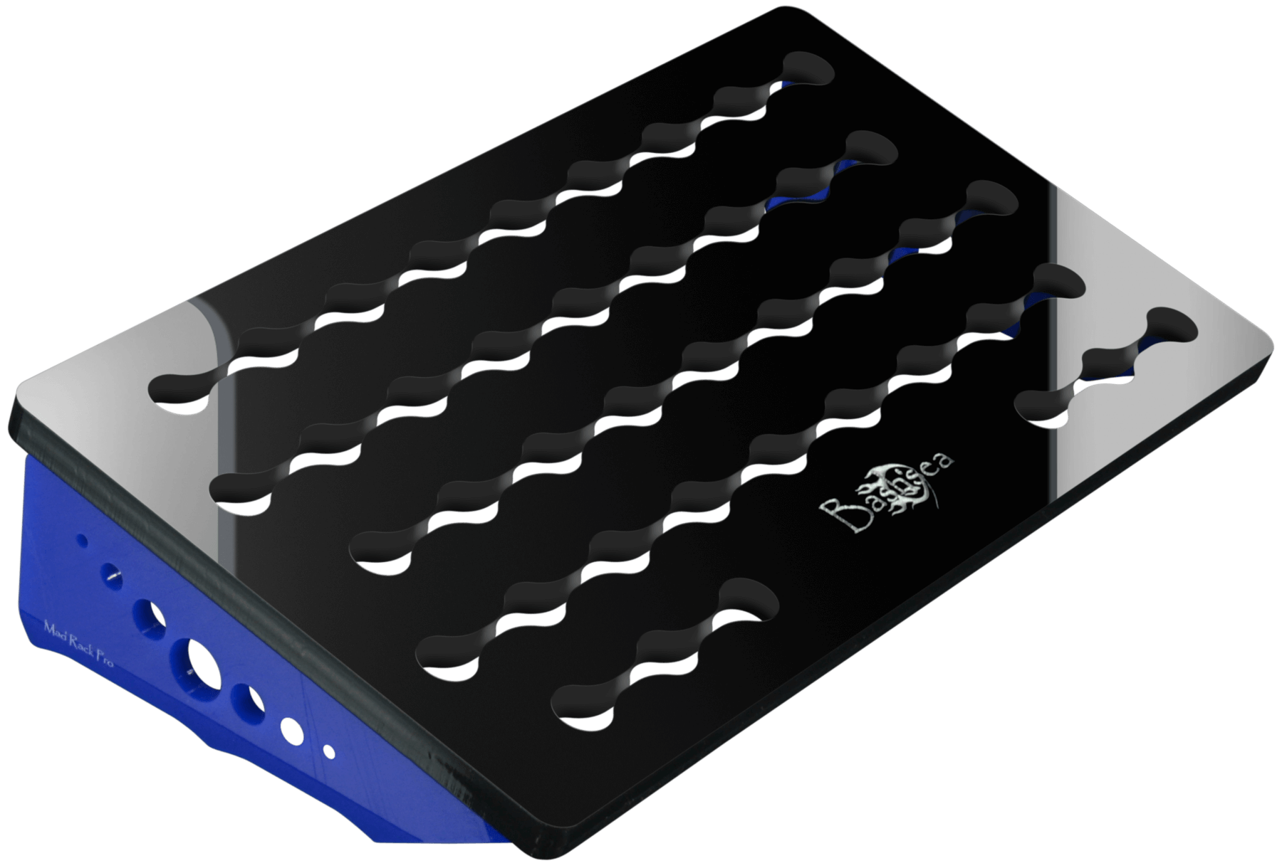 Bashsea Mad Rack PRO 6-11