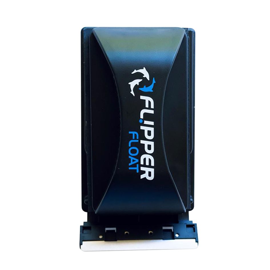 Flipper Cleaner Standard
