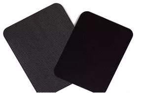 Replacement Pad/Felt for MagFloat 360A