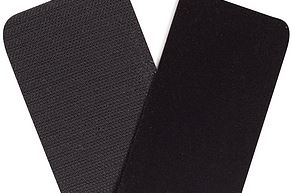 Mag Float Pad/Felt-501, (For the float-500)  Replacement Pad