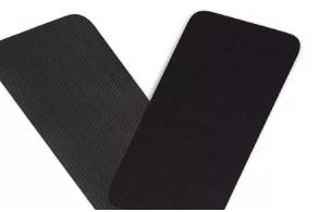 Mag Float Pad/Felt-511, (For the float-510A) Replacement Pad