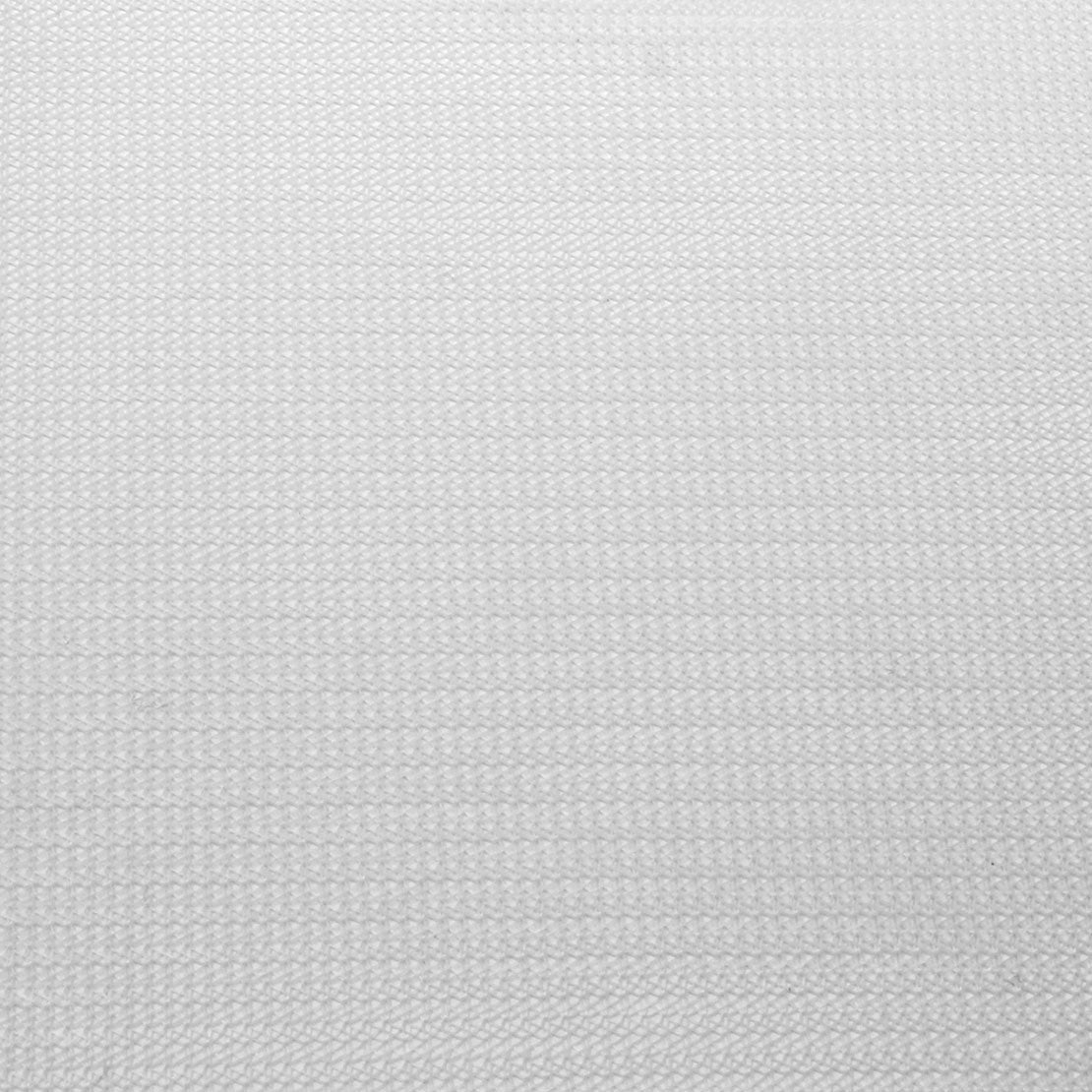 Seachem Zip Bag - Small