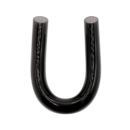 Replacement U-Tube 1-1/4"