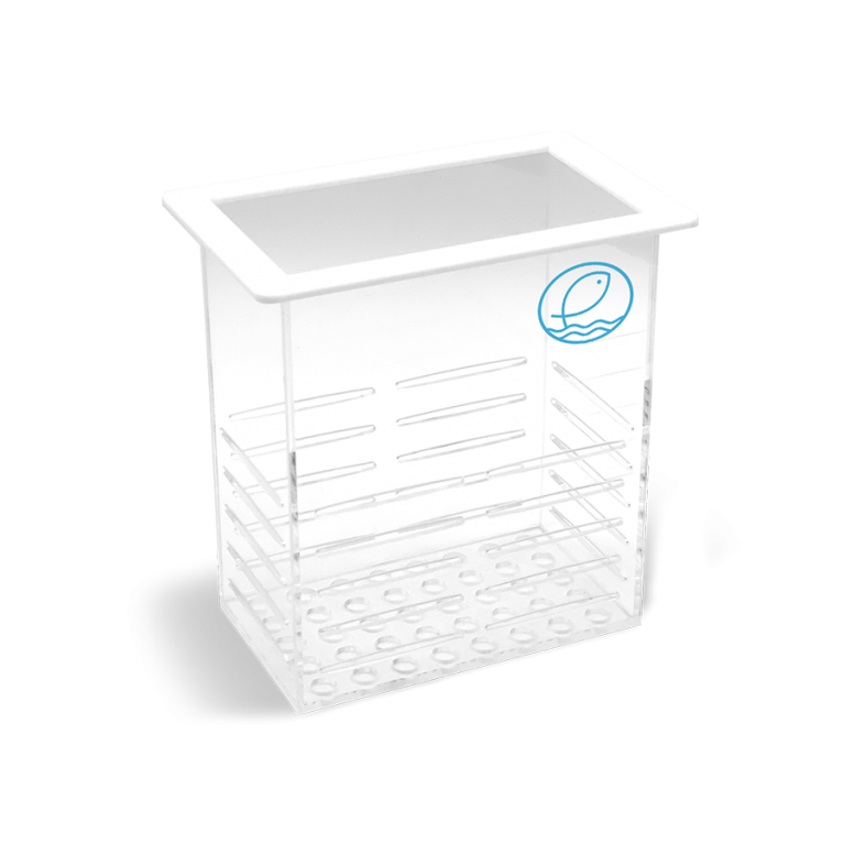 Eshopps Bio Cup R