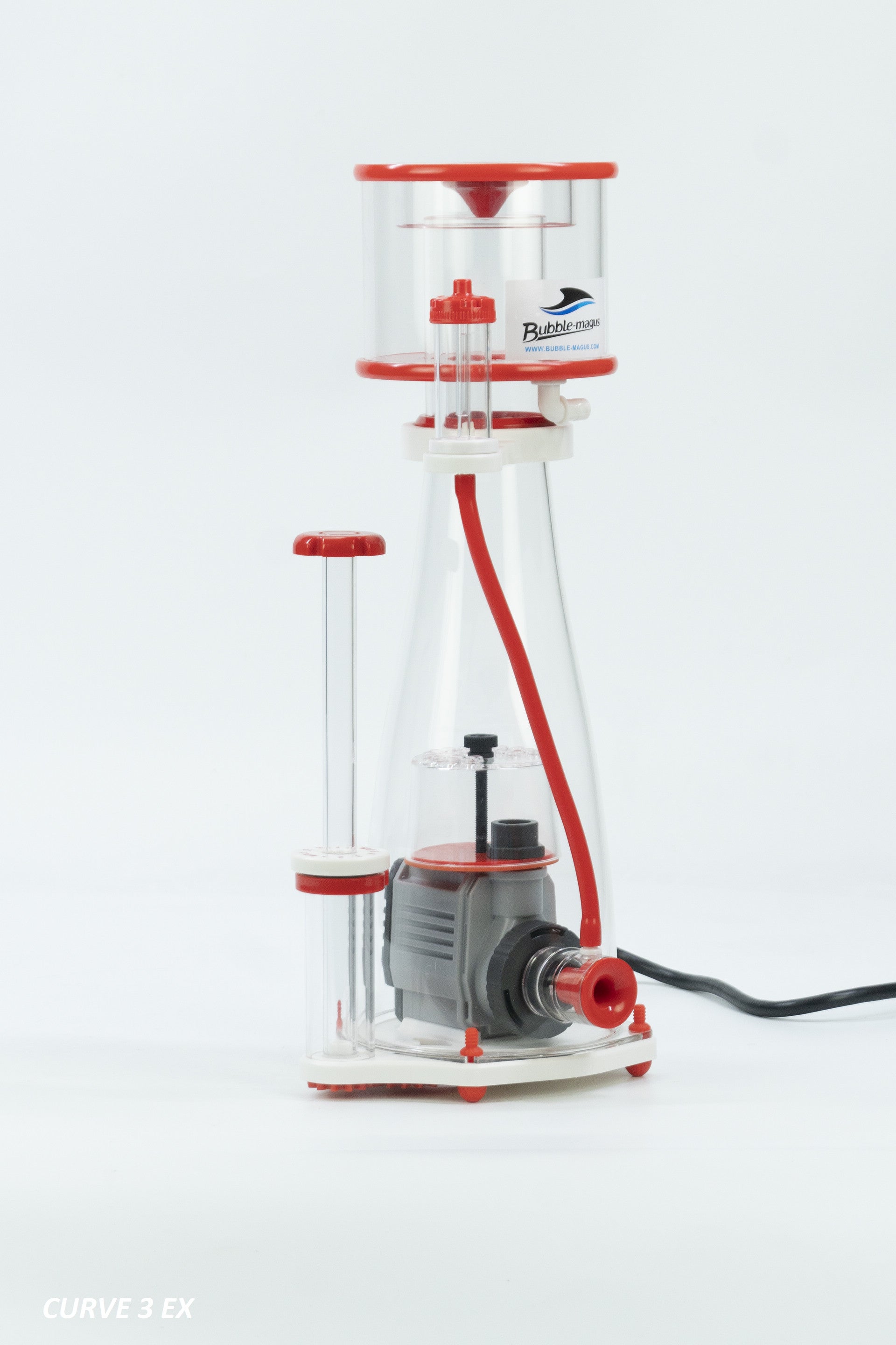 Bubble Magus Curve 3 Extreme Protein Skimmer