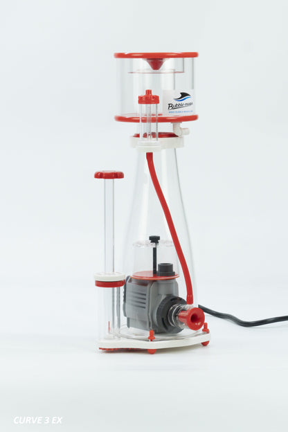 Bubble Magus Curve 3 Extreme Protein Skimmer