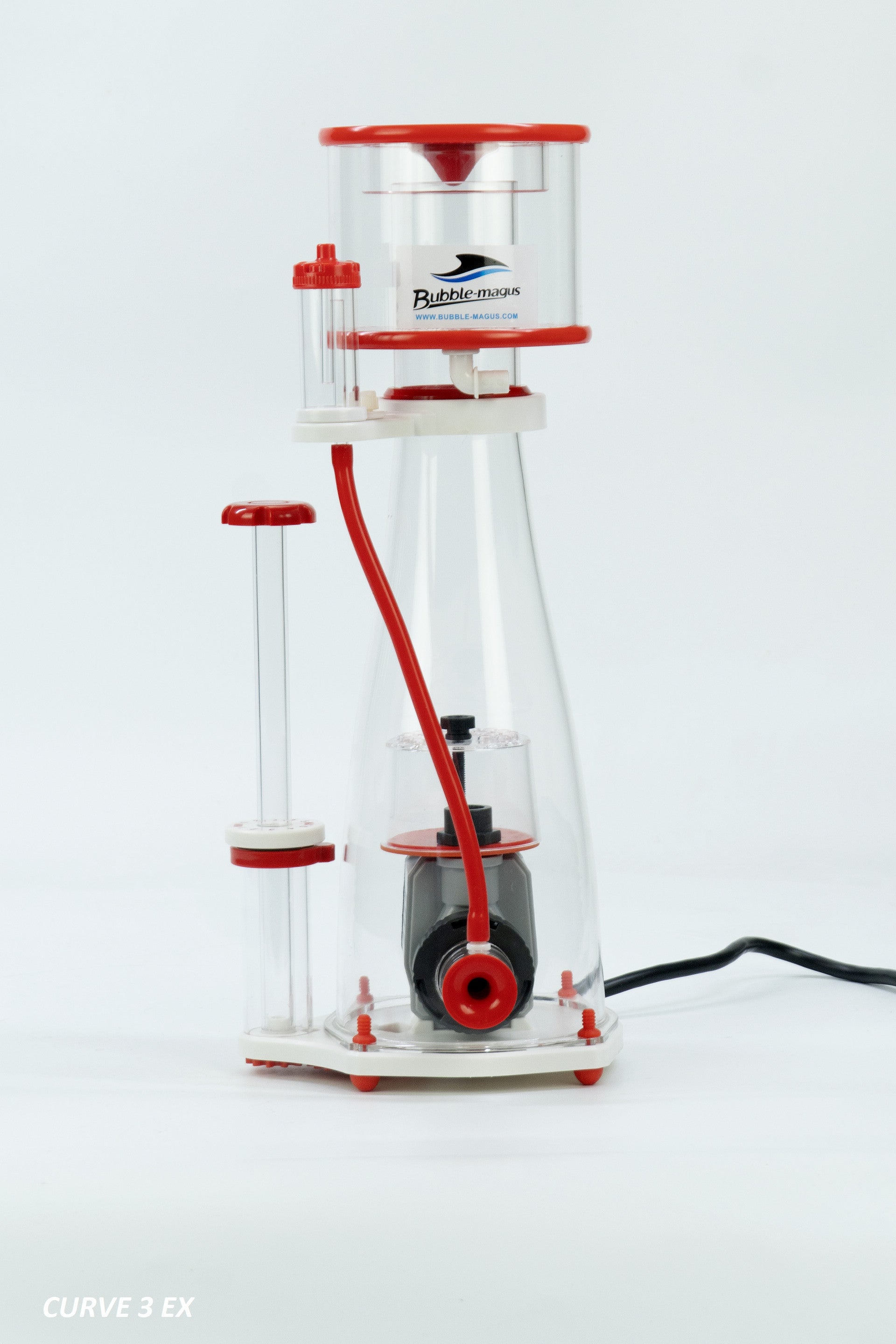 Bubble Magus Curve 3 Extreme Protein Skimmer