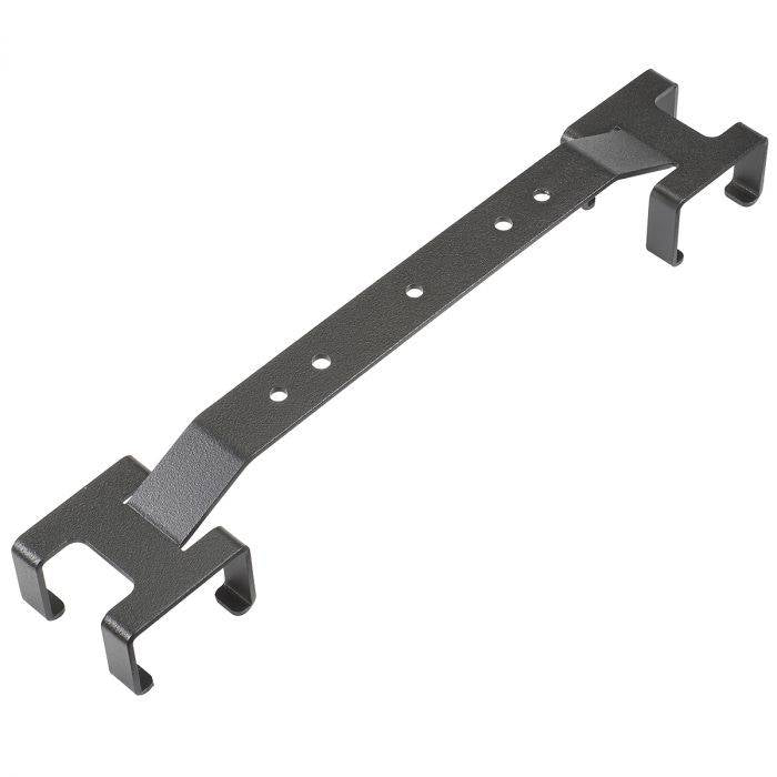 Reef Brite X Series Bracket (single)