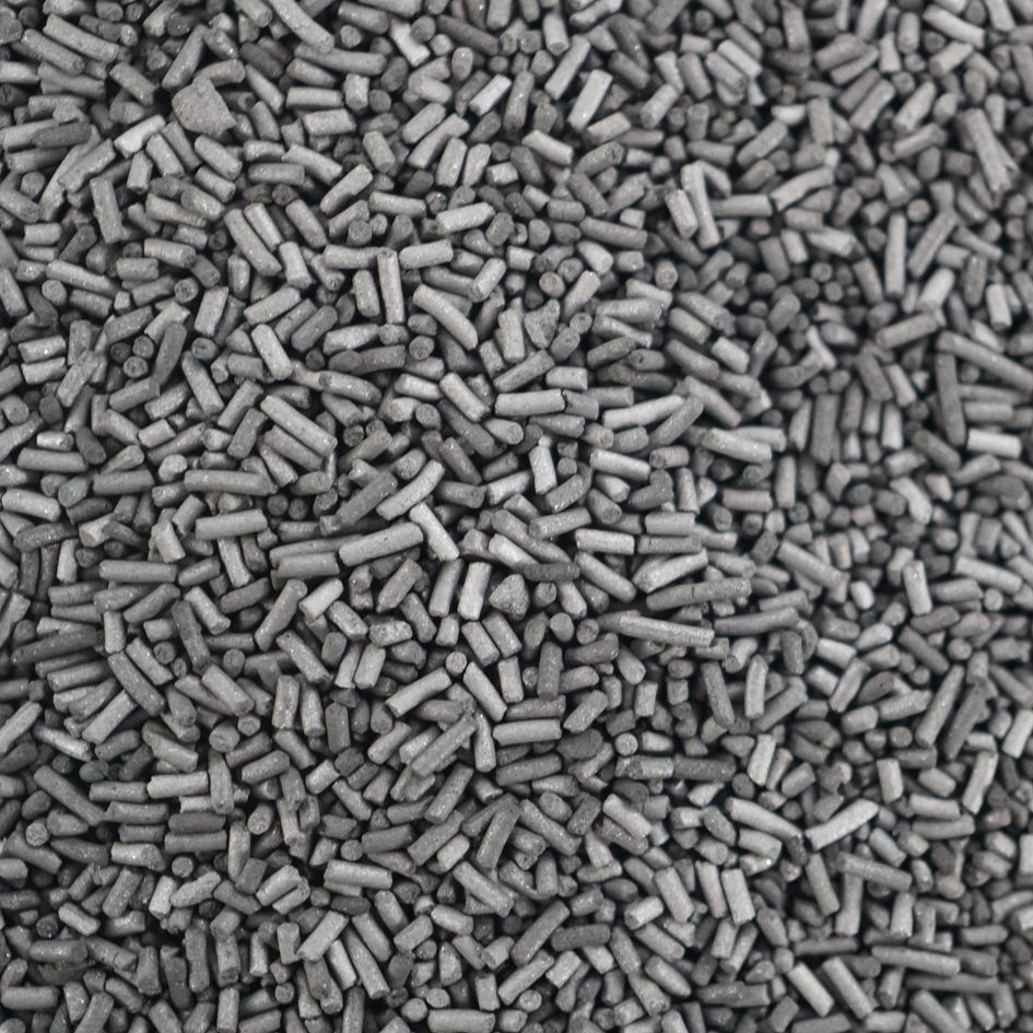 Reef Endurance ROX 0.8 Carbon 5 gallon