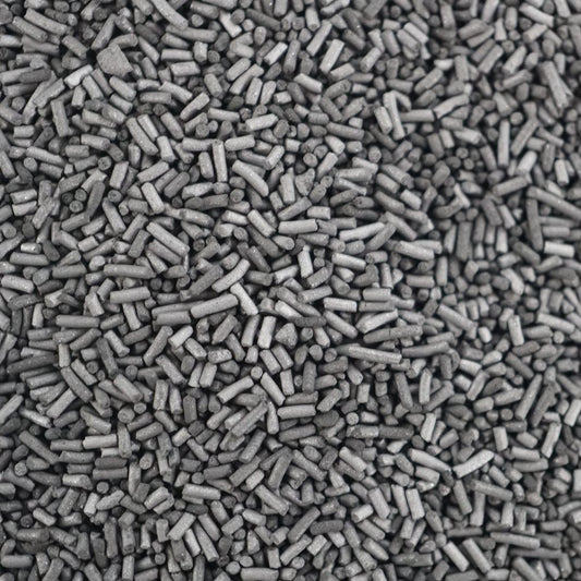 Reef Endurance ROX 0.8 Carbon 5 gallon