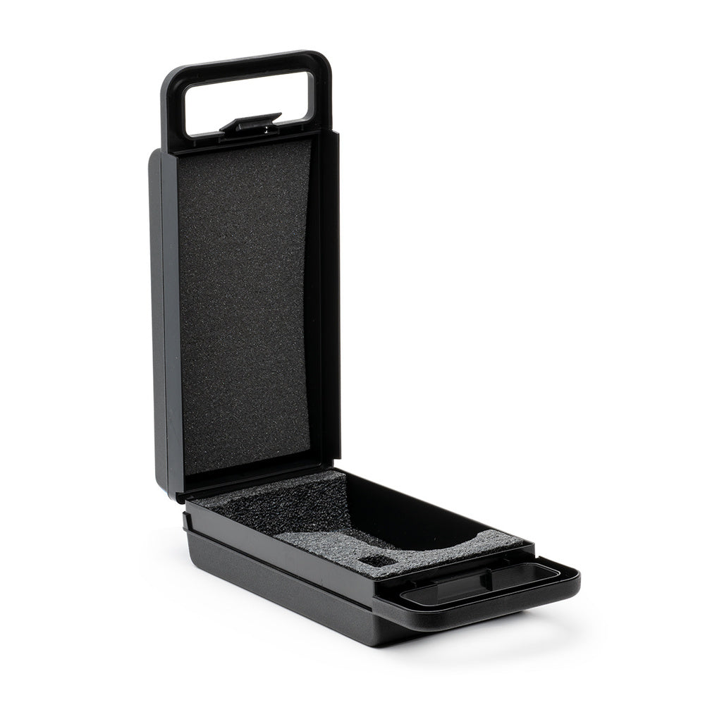 Protective Case for Milwaukee Refractometers