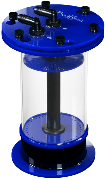 Bashsea Pellet Master I
