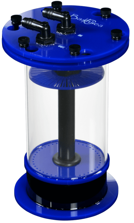 Bashsea Pellet Master II