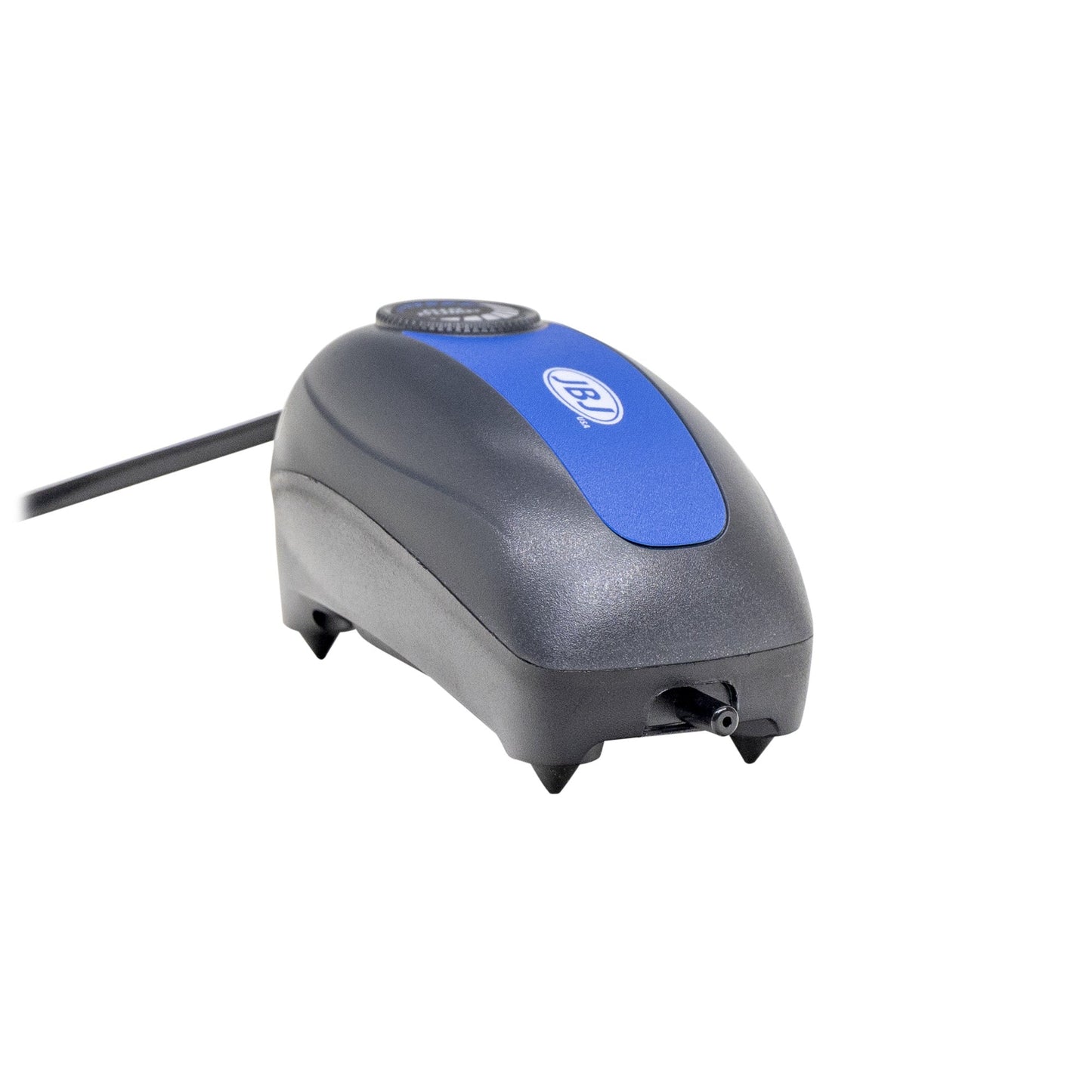 JBJ MAXUM AIRPUMP 1000 - 1.0 L/MIN