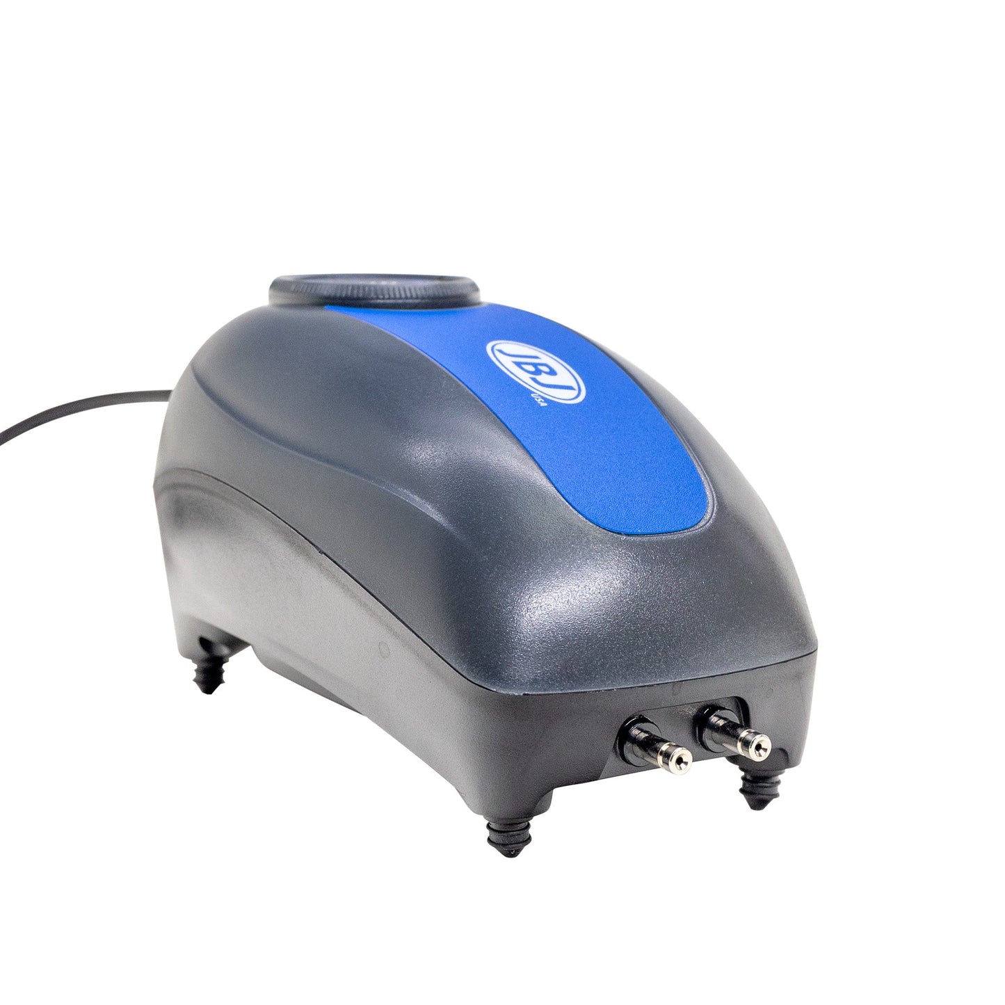 JBJ MAXUM AIRPUMP 4500 - 4.5 L/MIN