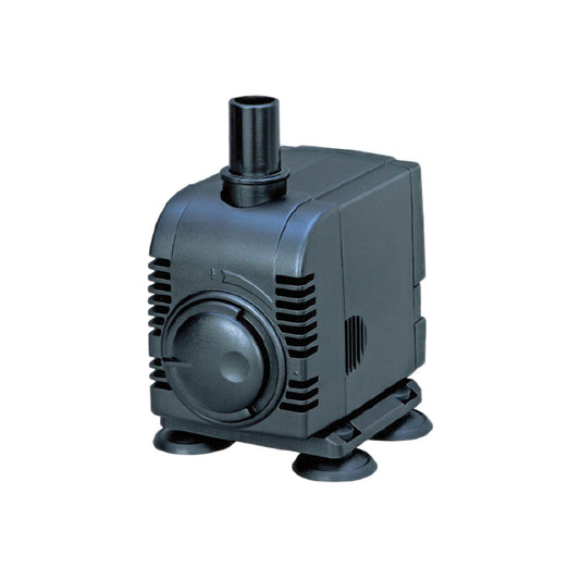 JBJ SUBMERSIBLE FP750 RETURN PUMP (198gph)