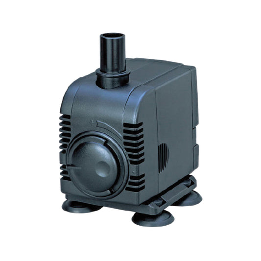 JBJ SUBMERSIBLE RETURN PUMP FP-1000(264gph)