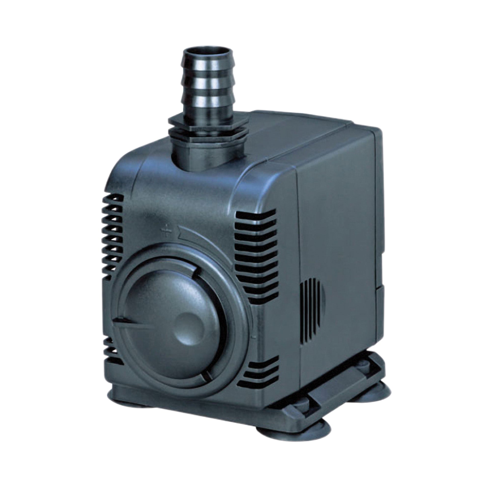 JBJ SUBMERSIBLE RETURN PUMP FP-1500(396gph)