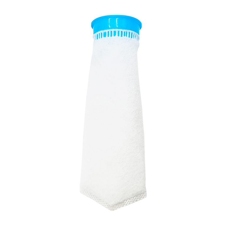 Eshopps Nano Filter Sock (2.75", 300 Micron) 3-Pack