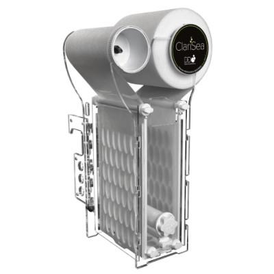 ClariSea SK-5000 Gen 3 Automatic Filter System