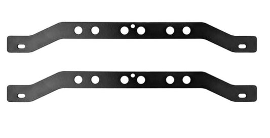 Reef Brite Xseries Dual End Bracket